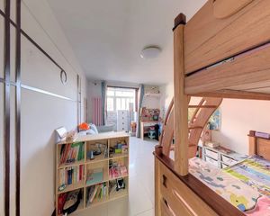 好房来了价好谈 上海道小学 元兴新里 2室1厅 私产 采光好