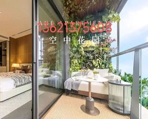 精装洋房,地铁15号线石门,精装现房,清盘特价,已交房