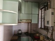 淞宝南向一居室 满五简装顶层房 78万起