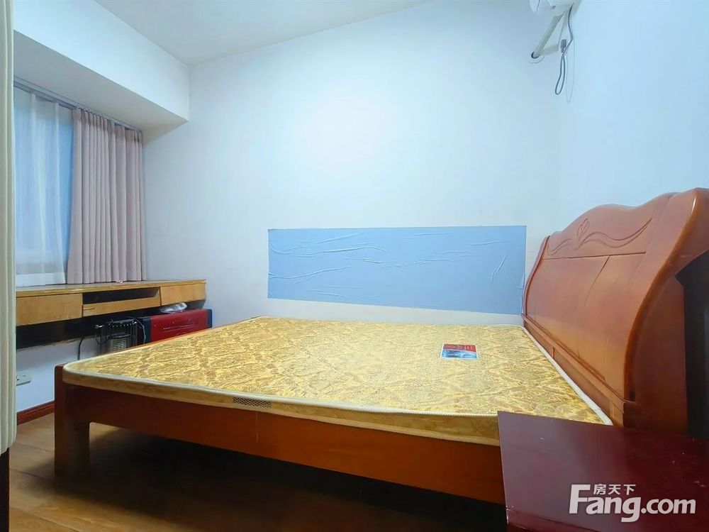 室内图