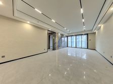 鹭岛金沙壹品 4室2厅 136.68平