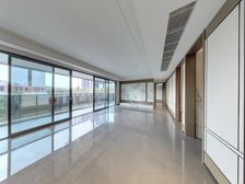 中建壹品金沙公馆 4室2厅 143.08平
