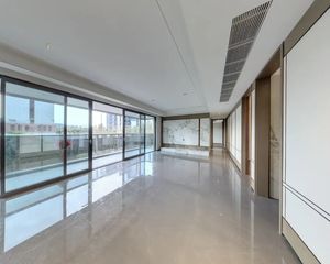 中建壹品金沙公馆 4室2厅 143.08平