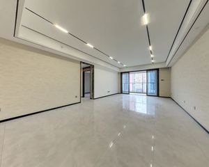 鹭岛金沙壹品 4室2厅 142.65平