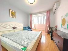 新普陀梅陇+名额未用+黄金楼层+随时看房子+价格可谈车位充足