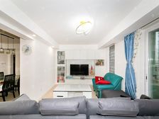 江宁路地铁口 电梯高区三房 带产权车位 房东诚售 看中可聊