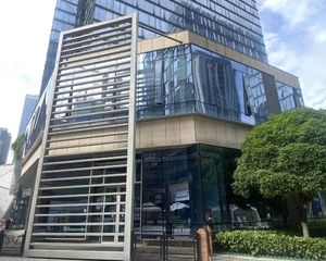 金融城商业独栋出售 低于市场价60000 水电气三通 诚心卖