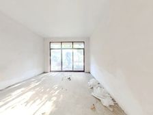 北滘海琴水岸(别墅)-6室630万元!真实房源,值得一看