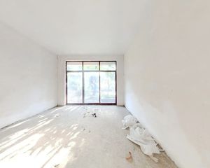 北滘海琴水岸(别墅)-6室630万元!真实房源,值得一看