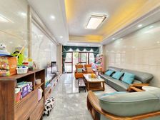 北滘海琴水岸(别墅) 349平米 仅售698万