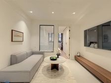 章家巷小区 1室1厅 48.17平