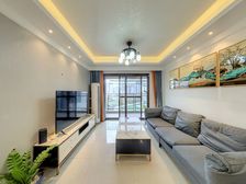 美的壹号公馆-4室178万元!真实房源,值得一看