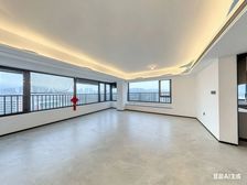 市府滨江 精装大平层 4号线 品质宜居 万科森林公园