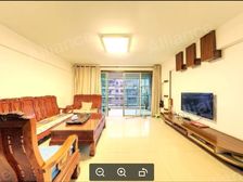龙苑户型方正金山公园乌龙江公园