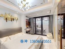 欣嘉苑精装2居46.61平南朝向视野开阔全明采光好