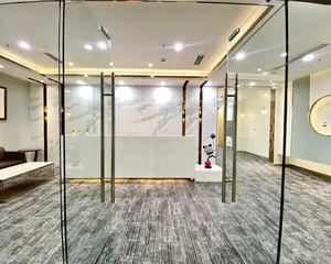 金融城天府新谷园区 低于一手价格9000 业主诚心急售可自用