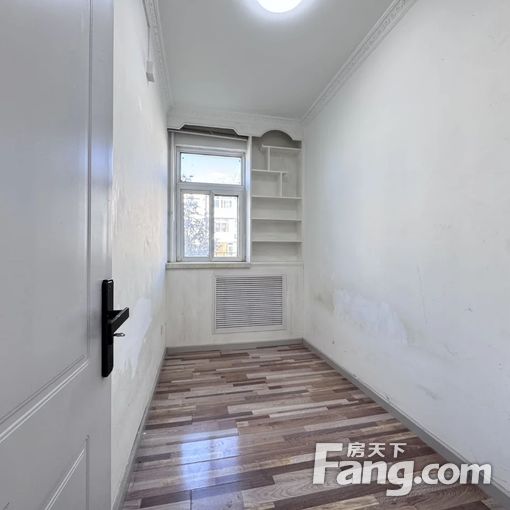  �Ž������ ���Ժ��� �ɹ�� ���׳��� ͨ�ڷ��� 