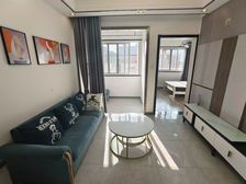 佳境苑 南向采光好 中间楼层采光好 精装修 房龄新 有电梯