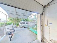 新上好房 什么城区的独栋 还可重建 物超所值 占地一亩满五