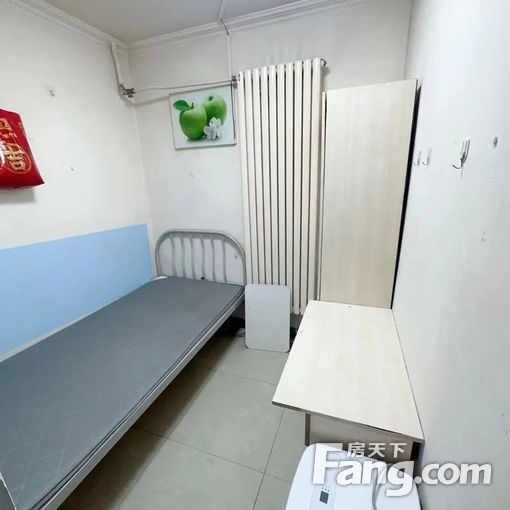  ���˴������°¹��������Ա���ܰС������� 