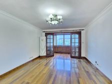 鹤北新村二街坊 3室2厅 138.5平