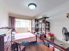 田林十二村2居50.27平南北朝向视野开阔全明采光好