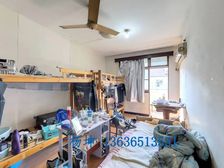 田林十二村2居50.27平南朝向视野开阔全明采光好