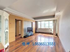 宜山公安大楼3居130.53平南朝向视野开阔采光好