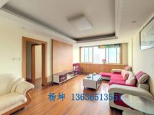 宜山公安大楼3居130.53平南朝向视野开阔采光好