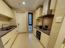 雅戈尔长风8号温馨有家端正大气装修好业主诚意卖