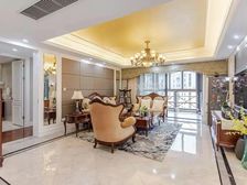 好位置!好房子!简装修全新送家电!