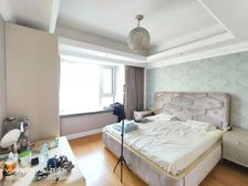 国浩长风汇都,房主狂甩高品质好房!