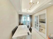 价格合适只售1750.00万元 真实报价非常合适 着急出售