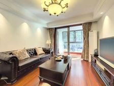 中星海上名庭(三期),家的归属,缘分的开始!