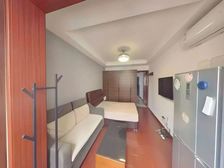 新上内环内丨易居肖瑶独营代理房源丨准电梯房丨钥匙房丨价格可谈