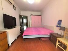 鲁班路地铁口!刚刚谈过!降价50卍诚意出售!中间楼层!钥匙房