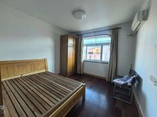 江川路地铁口 赠露台 南北通透 两室一厅 诚意出 随时看房