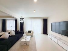 小区可能会动哦,一房难求,难得卖出,性价比高,户型方正 诚售