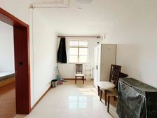 东泉卖空了,下一套就这个了,单价很低,边套户型,随时看房