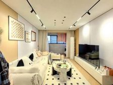 新上17年次新楼盘(单边代理主蓷 门店严选力荐)送车位!