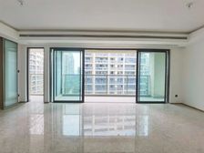 新出! 小区纯品质改善产品 居住舒适度高 产权清晰 南北通透