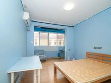 新普托梅陇低总价+名额未用+随时看房+靠近地铁价格可谈环境美