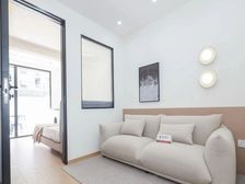 最近降价急售+卖掉置换三房+名额未用+精装全送带天井+价可谈