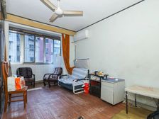 新普陀梅陇总价醉第+随时看房有钥匙+名额未用+价格可谈近地铁