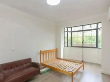 醉馨降价急售+新普陀梅陇+名额未用+卖掉置换精装全送+价可谈