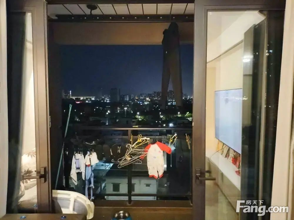 室内图