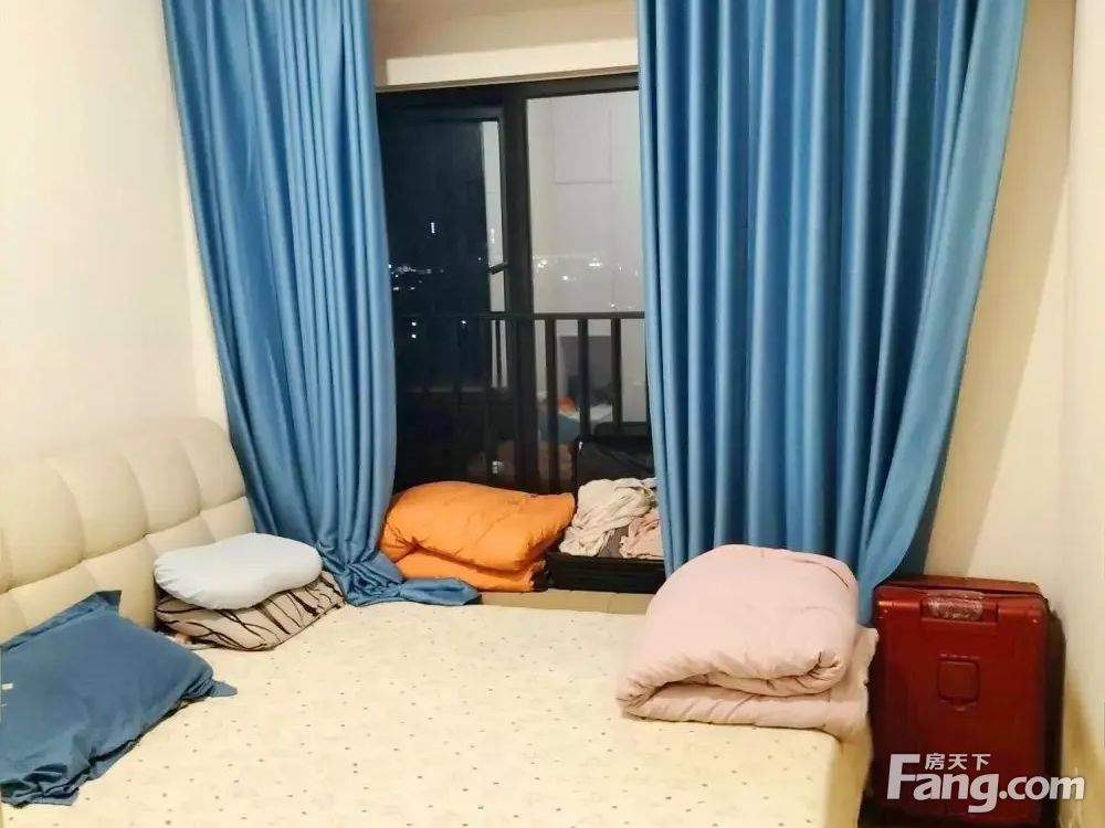 室内图