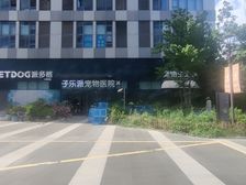 3字头全业态,+80㎡外摆,14号线地铁口,真如城市副中心