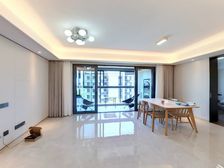 近前滩张江,凤凰层22年次新品质小区,人车分流,精装修业主诚