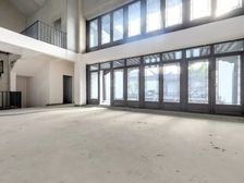 前滩南+次新别墅+中式宅院+园林景观+人车分流+品质小区,看